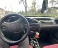 Красный Дэу Сенс, объемом двигателя 1.3 л и пробегом 249 тыс. км за 2900 $, фото 3 на Automoto.ua