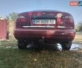 Красный Дэу Сенс, объемом двигателя 1.3 л и пробегом 200 тыс. км за 1500 $, фото 5 на Automoto.ua