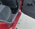 Красный Дэу Сенс, объемом двигателя 1.5 л и пробегом 3 тыс. км за 2200 $, фото 7 на Automoto.ua