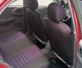 Красный Дэу Сенс, объемом двигателя 1.3 л и пробегом 350 тыс. км за 1450 $, фото 11 на Automoto.ua