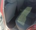 Красный Дэу Сенс, объемом двигателя 1.3 л и пробегом 297 тыс. км за 2450 $, фото 5 на Automoto.ua