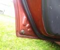 Красный Дэу Сенс, объемом двигателя 1.5 л и пробегом 299 тыс. км за 2100 $, фото 7 на Automoto.ua