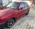 Красный Дэу Сенс, объемом двигателя 1.3 л и пробегом 236 тыс. км за 1700 $, фото 4 на Automoto.ua