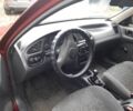 Червоний Деу Сенс, об'ємом двигуна 1.3 л та пробігом 128 тис. км за 2450 $, фото 7 на Automoto.ua