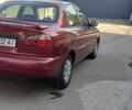 Червоний Деу Сенс, об'ємом двигуна 0 л та пробігом 224 тис. км за 1850 $, фото 3 на Automoto.ua
