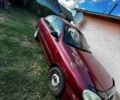 Красный Дэу Сенс, объемом двигателя 1.3 л и пробегом 0 тыс. км за 1500 $, фото 4 на Automoto.ua