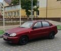 Красный Дэу Сенс, объемом двигателя 1.3 л и пробегом 350 тыс. км за 1450 $, фото 2 на Automoto.ua