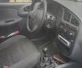 Червоний Деу Сенс, об'ємом двигуна 1.3 л та пробігом 64 тис. км за 2500 $, фото 2 на Automoto.ua