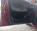 Дэу Сенс 2005 в Казатине на Automoto.ua Красный Дэу Сенс, объемом двигателя 1.3 л и пробегом 218 тыс. км за 1800 $, фото 8 на Automoto.ua