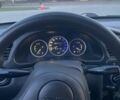 Красный Дэу Сенс, объемом двигателя 1.3 л и пробегом 236 тыс. км за 1700 $, фото 18 на Automoto.ua