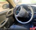 Красный Дэу Сенс, объемом двигателя 1.3 л и пробегом 213 тыс. км за 2000 $, фото 3 на Automoto.ua