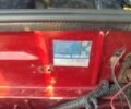 Красный Дэу Сенс, объемом двигателя 1.3 л и пробегом 275 тыс. км за 2300 $, фото 12 на Automoto.ua
