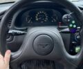 Красный Дэу Сенс, объемом двигателя 1.3 л и пробегом 216 тыс. км за 2000 $, фото 6 на Automoto.ua