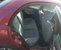Красный Дэу Сенс, объемом двигателя 1.3 л и пробегом 200 тыс. км за 1450 $, фото 11 на Automoto.ua
