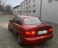 Красный Дэу Сенс, объемом двигателя 1.6 л и пробегом 252 тыс. км за 2499 $, фото 4 на Automoto.ua