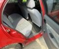 Червоний Деу Сенс, об'ємом двигуна 1.5 л та пробігом 240 тис. км за 2700 $, фото 15 на Automoto.ua