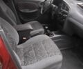 Красный Дэу Сенс, объемом двигателя 1.6 л и пробегом 252 тыс. км за 2499 $, фото 9 на Automoto.ua