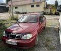 Красный Дэу Сенс, объемом двигателя 0 л и пробегом 102 тыс. км за 2600 $, фото 1 на Automoto.ua
