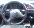 Красный Дэу Сенс, объемом двигателя 1.5 л и пробегом 299 тыс. км за 2100 $, фото 4 на Automoto.ua