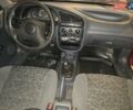 Червоний Деу Сенс, об'ємом двигуна 1.3 л та пробігом 140 тис. км за 2300 $, фото 8 на Automoto.ua
