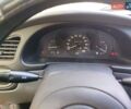 Червоний Деу Сенс, об'ємом двигуна 1.3 л та пробігом 180 тис. км за 2600 $, фото 20 на Automoto.ua