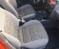 Красный Дэу Сенс, объемом двигателя 1.3 л и пробегом 170 тыс. км за 2799 $, фото 17 на Automoto.ua