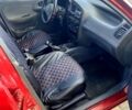 Красный Дэу Сенс, объемом двигателя 1.3 л и пробегом 0 тыс. км за 2200 $, фото 3 на Automoto.ua