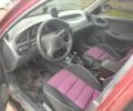 Красный Дэу Сенс, объемом двигателя 1.3 л и пробегом 280 тыс. км за 1900 $, фото 7 на Automoto.ua