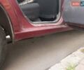 Красный Дэу Сенс, объемом двигателя 0 л и пробегом 208 тыс. км за 1700 $, фото 8 на Automoto.ua