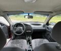 Красный Дэу Сенс, объемом двигателя 0 л и пробегом 130 тыс. км за 2600 $, фото 7 на Automoto.ua