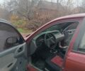 Красный Дэу Сенс, объемом двигателя 1.5 л и пробегом 280 тыс. км за 2500 $, фото 5 на Automoto.ua
