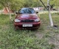 Червоний Деу Сенс, об'ємом двигуна 0 л та пробігом 3 тис. км за 1500 $, фото 1 на Automoto.ua