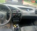 Красный Дэу Сенс, объемом двигателя 1.5 л и пробегом 300 тыс. км за 2200 $, фото 7 на Automoto.ua