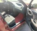 Красный Дэу Сенс, объемом двигателя 1.3 л и пробегом 226 тыс. км за 1330 $, фото 1 на Automoto.ua