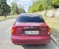 Червоний Деу Сенс, об'ємом двигуна 1.5 л та пробігом 190 тис. км за 2650 $, фото 6 на Automoto.ua
