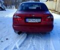Красный Дэу Сенс, объемом двигателя 1.3 л и пробегом 209 тыс. км за 2450 $, фото 5 на Automoto.ua