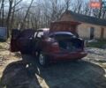 Червоний Деу Сенс, об'ємом двигуна 1.3 л та пробігом 230 тис. км за 2200 $, фото 1 на Automoto.ua