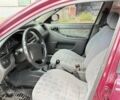 Червоний Деу Сенс, об'ємом двигуна 1.5 л та пробігом 190 тис. км за 2650 $, фото 21 на Automoto.ua