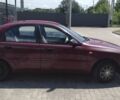 Червоний Деу Сенс, об'ємом двигуна 1.5 л та пробігом 477 тис. км за 1250 $, фото 8 на Automoto.ua