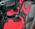 Красный Дэу Сенс, объемом двигателя 1.3 л и пробегом 216 тыс. км за 2000 $, фото 3 на Automoto.ua