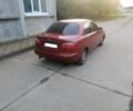 Красный Дэу Сенс, объемом двигателя 1.3 л и пробегом 198 тыс. км за 1512 $, фото 3 на Automoto.ua