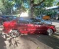 Красный Дэу Сенс, объемом двигателя 1.3 л и пробегом 285 тыс. км за 1600 $, фото 10 на Automoto.ua