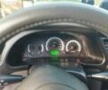 Красный Дэу Сенс, объемом двигателя 1.3 л и пробегом 392 тыс. км за 2000 $, фото 8 на Automoto.ua
