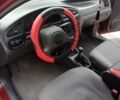 Червоний Деу Сенс, об'ємом двигуна 1.3 л та пробігом 147 тис. км за 2400 $, фото 2 на Automoto.ua