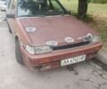 Красный Дэу Сенс, объемом двигателя 1.3 л и пробегом 213 тыс. км за 1804 $, фото 1 на Automoto.ua
