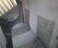 Красный Дэу Сенс, объемом двигателя 1.3 л и пробегом 165 тыс. км за 2500 $, фото 5 на Automoto.ua