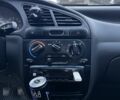 Красный Дэу Сенс, объемом двигателя 1.5 л и пробегом 320 тыс. км за 2200 $, фото 4 на Automoto.ua
