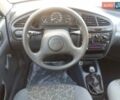 Красный Дэу Сенс, объемом двигателя 1.3 л и пробегом 170 тыс. км за 2799 $, фото 11 на Automoto.ua