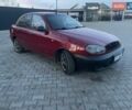 Червоний Деу Сенс, об'ємом двигуна 1.3 л та пробігом 236 тис. км за 1700 $, фото 1 на Automoto.ua