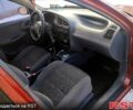 Красный Дэу Сенс, объемом двигателя 1.3 л и пробегом 209 тыс. км за 2450 $, фото 6 на Automoto.ua